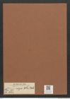 Eunotia major (W. Sm.) Rabh. (de-Toni-Nr.: Genus 104, Species 3143) Zeichnungen Sammlung Grunow Mappe 03393 (Herbarium_W_Grunow_drawings_Folder_03393)